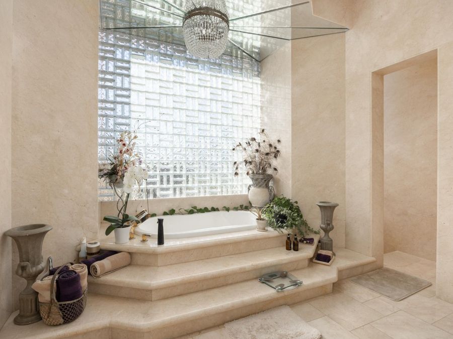 Property Image 57