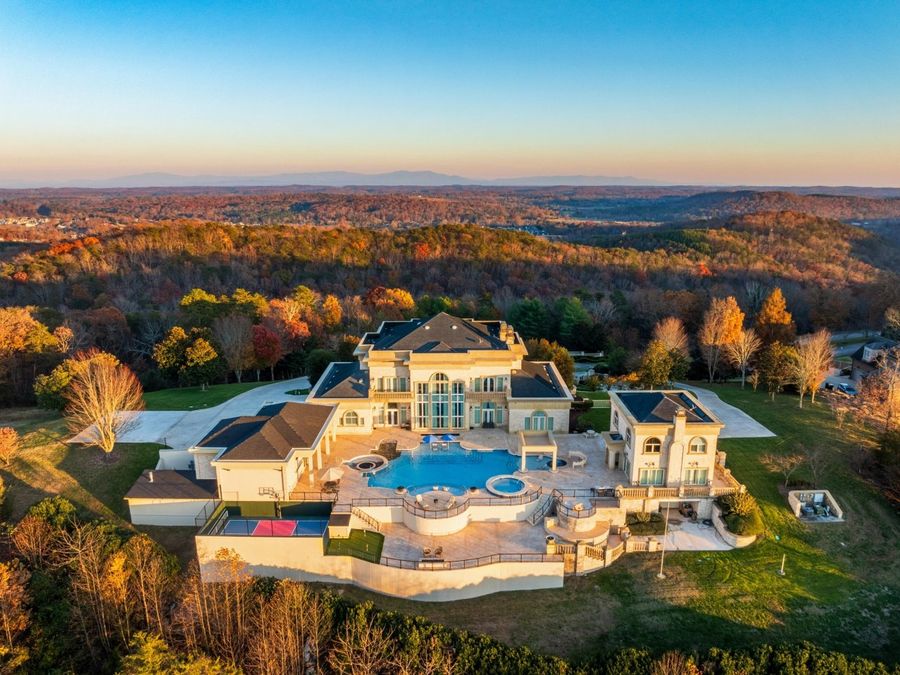 Property Image 7