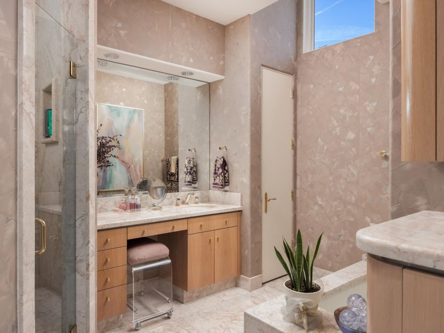 Property Image 65