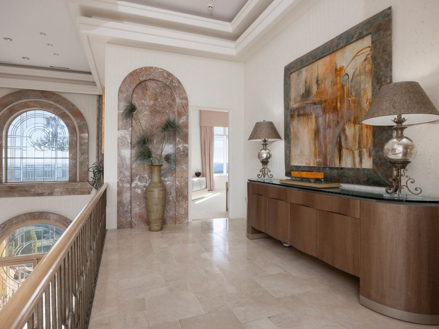 Property Image 69