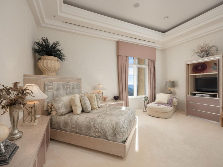 Property Image 70