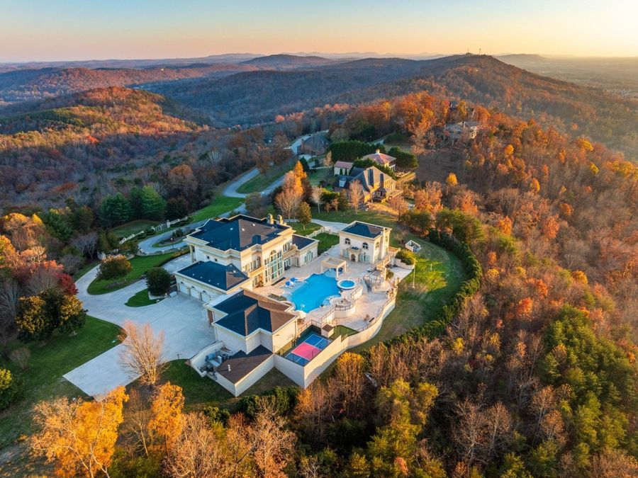 Property Image 8