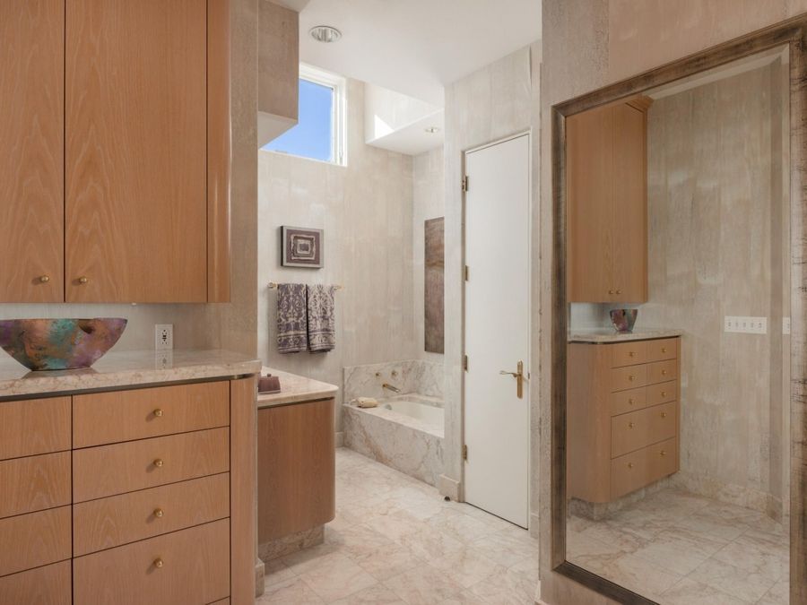 Property Image 75
