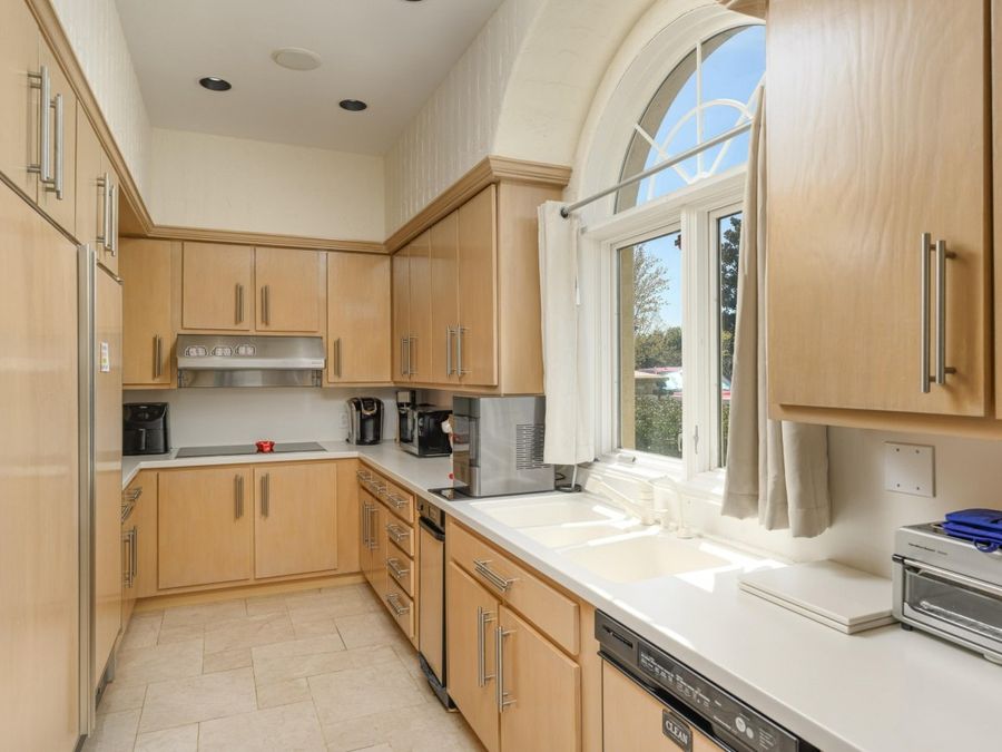 Property Image 77