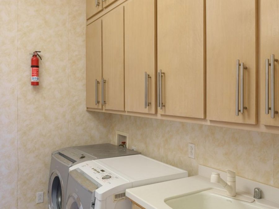 Property Image 80