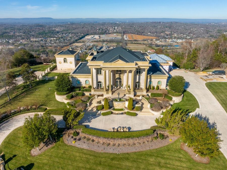 Property Image 9