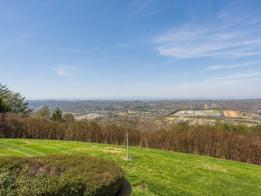 Property Image 90