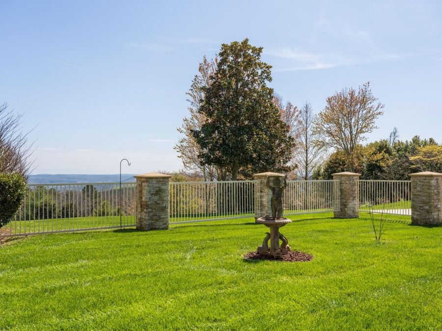 Property Image 91