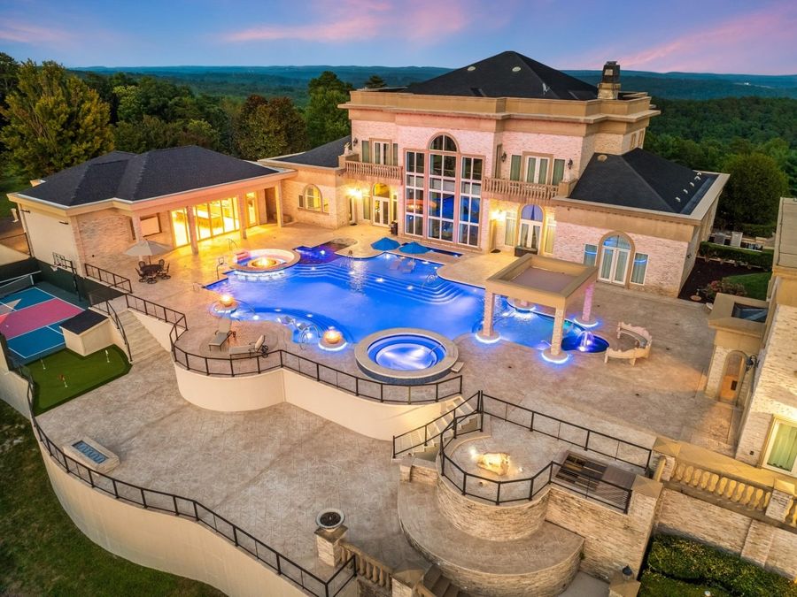 Property Image 93