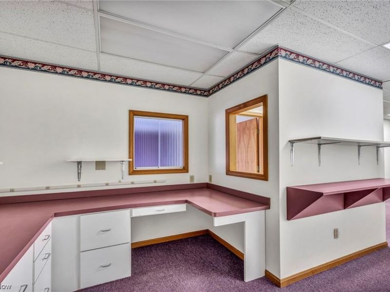 33398 Walker, Unit D, Avon Lake, OH 44012 Photo 10