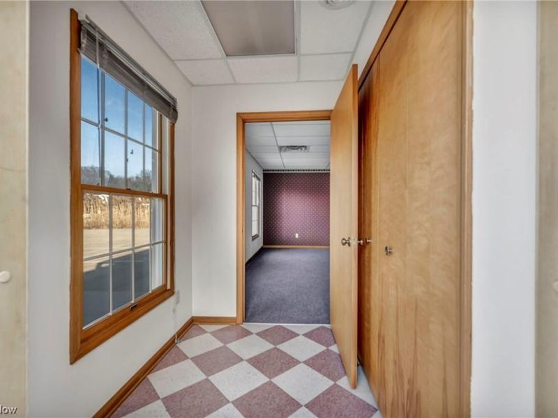 33398 Walker, Unit D, Avon Lake, OH 44012 Photo 20