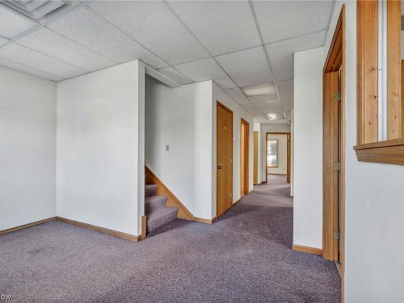 33398 Walker, Unit D, Avon Lake, OH 44012 Photo 7