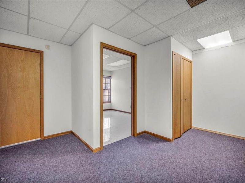 33398 Walker, Unit D, Avon Lake, OH 44012 Photo 9