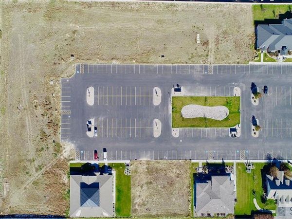 L7B1 Rigby Lake Drive, RIGBY, ID 83442