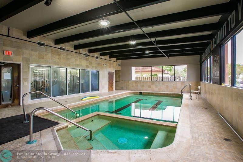 7171 N University Drive, Unit 100, Tamarac, FL 33321 Photo