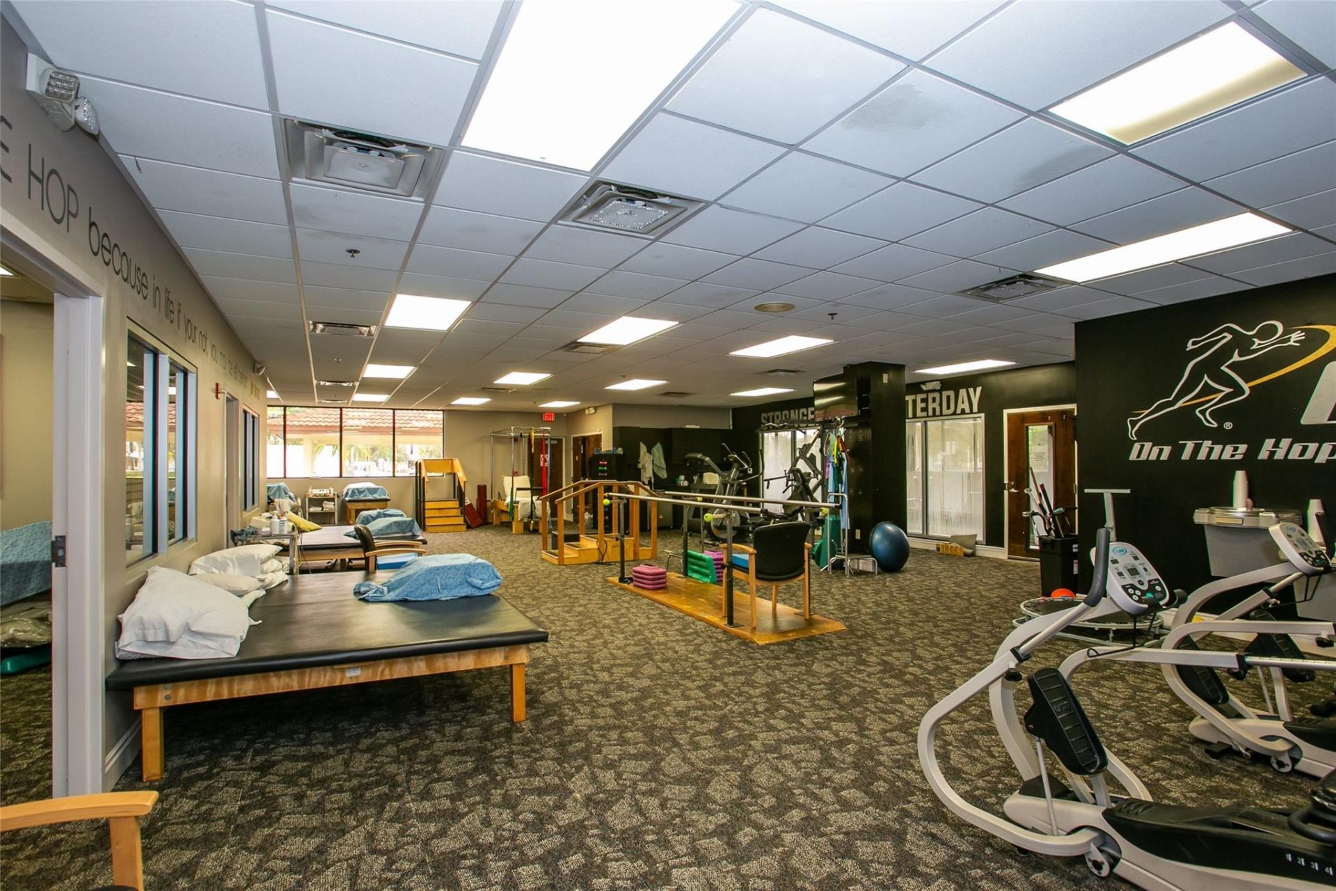 7171 N University Drive, Unit 100, Tamarac, FL 33321 Photo