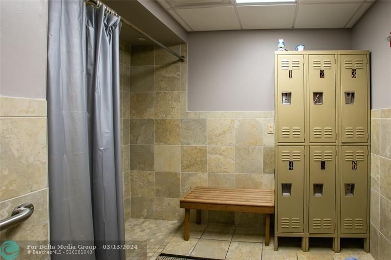 7171 N University Drive, Unit 100, Tamarac, FL 33321 Photo