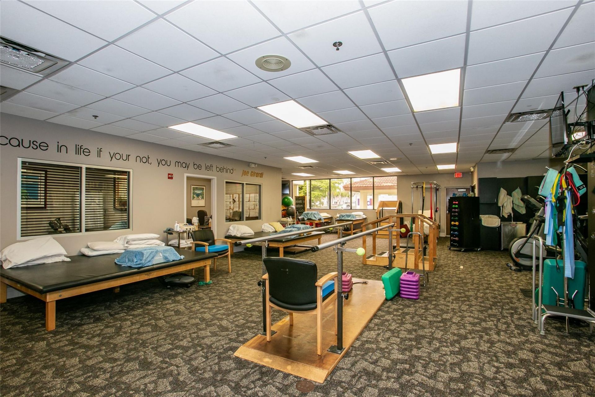 7171 N University Drive, Unit 100, Tamarac, FL 33321 Photo