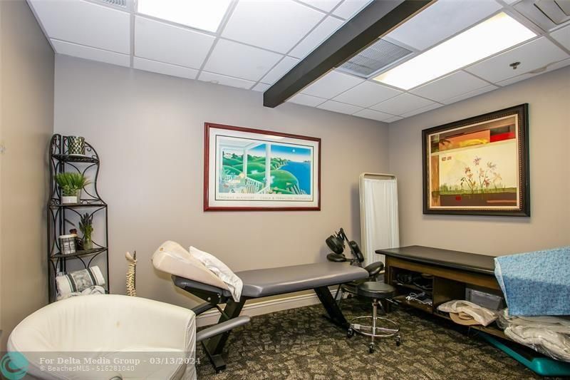 7171 N University Drive, Unit 100, Tamarac, FL 33321 Photo