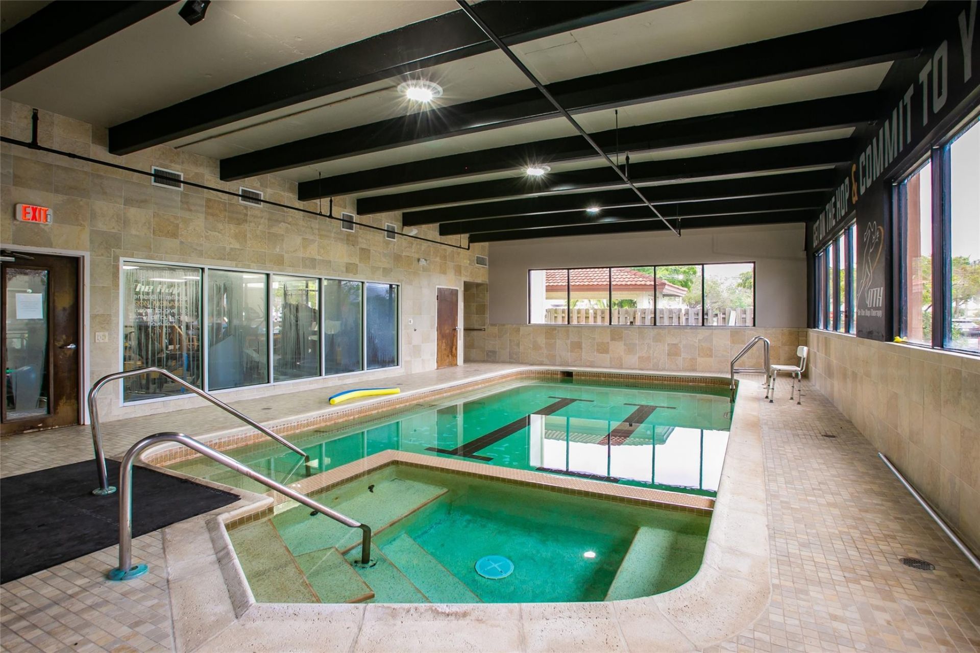 7171 N University Drive, Unit 100, Tamarac, FL 33321 Photo