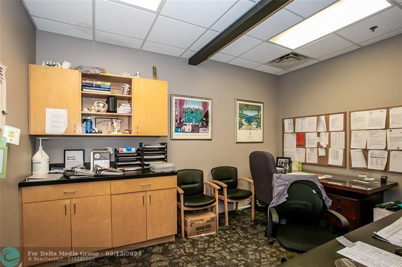 7171 N University Drive, Unit 100, Tamarac, FL 33321 Photo