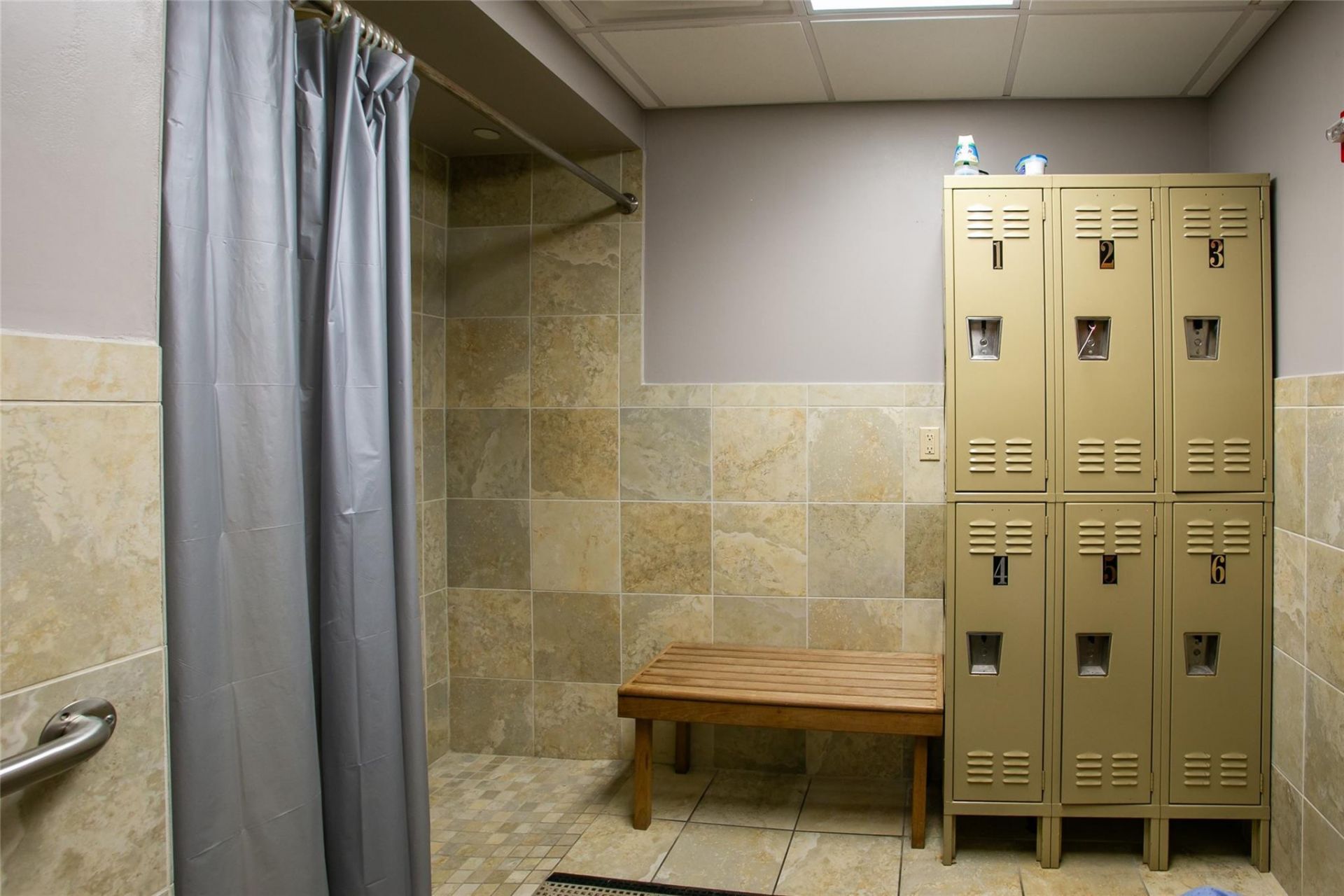 7171 N University Drive, Unit 100, Tamarac, FL 33321 Photo