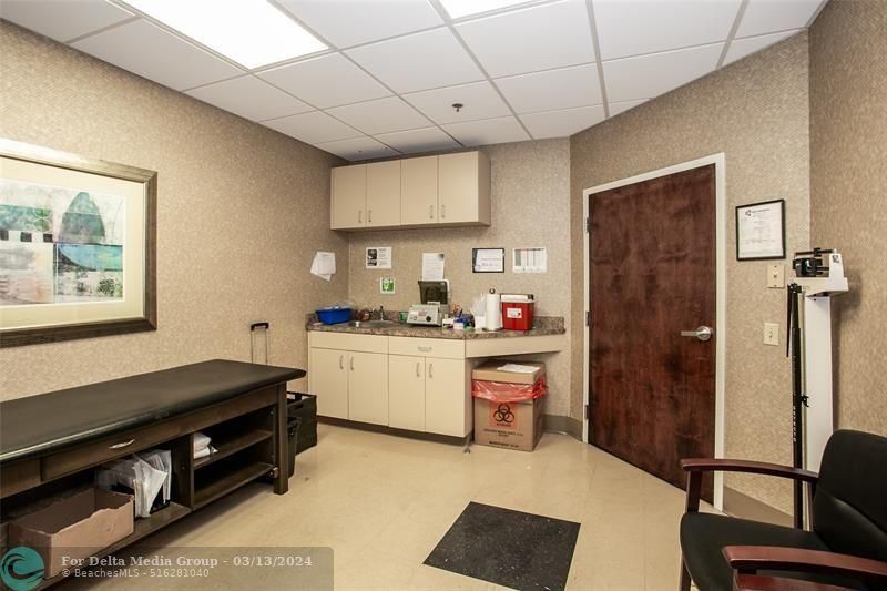 7171 N University Drive, Unit 100, Tamarac, FL 33321 Photo