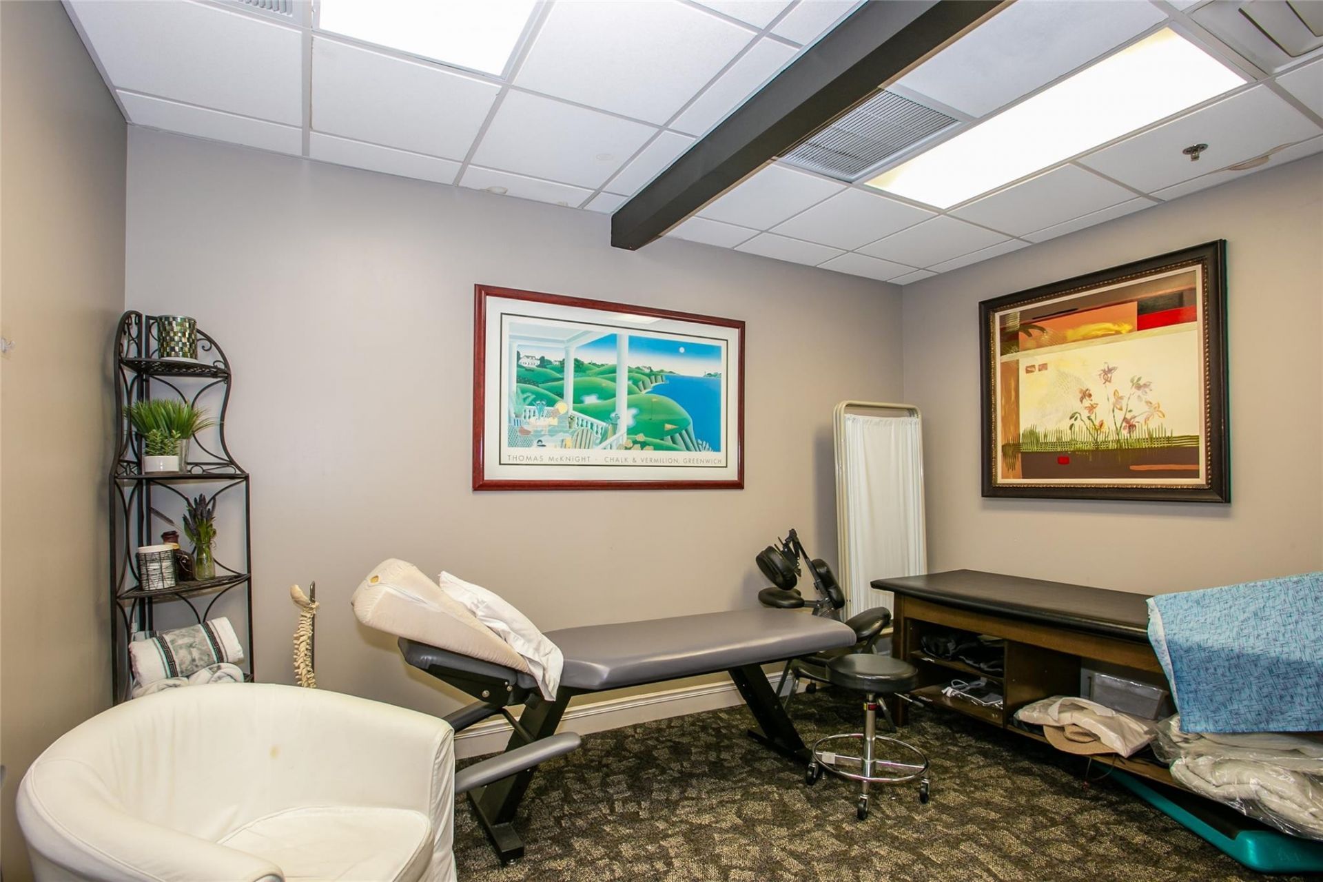 7171 N University Drive, Unit 100, Tamarac, FL 33321 Photo