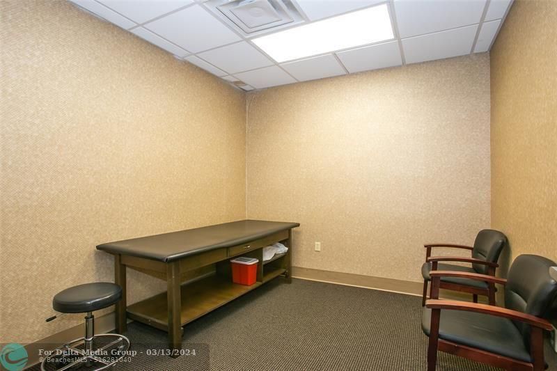 7171 N University Drive, Unit 100, Tamarac, FL 33321 Photo