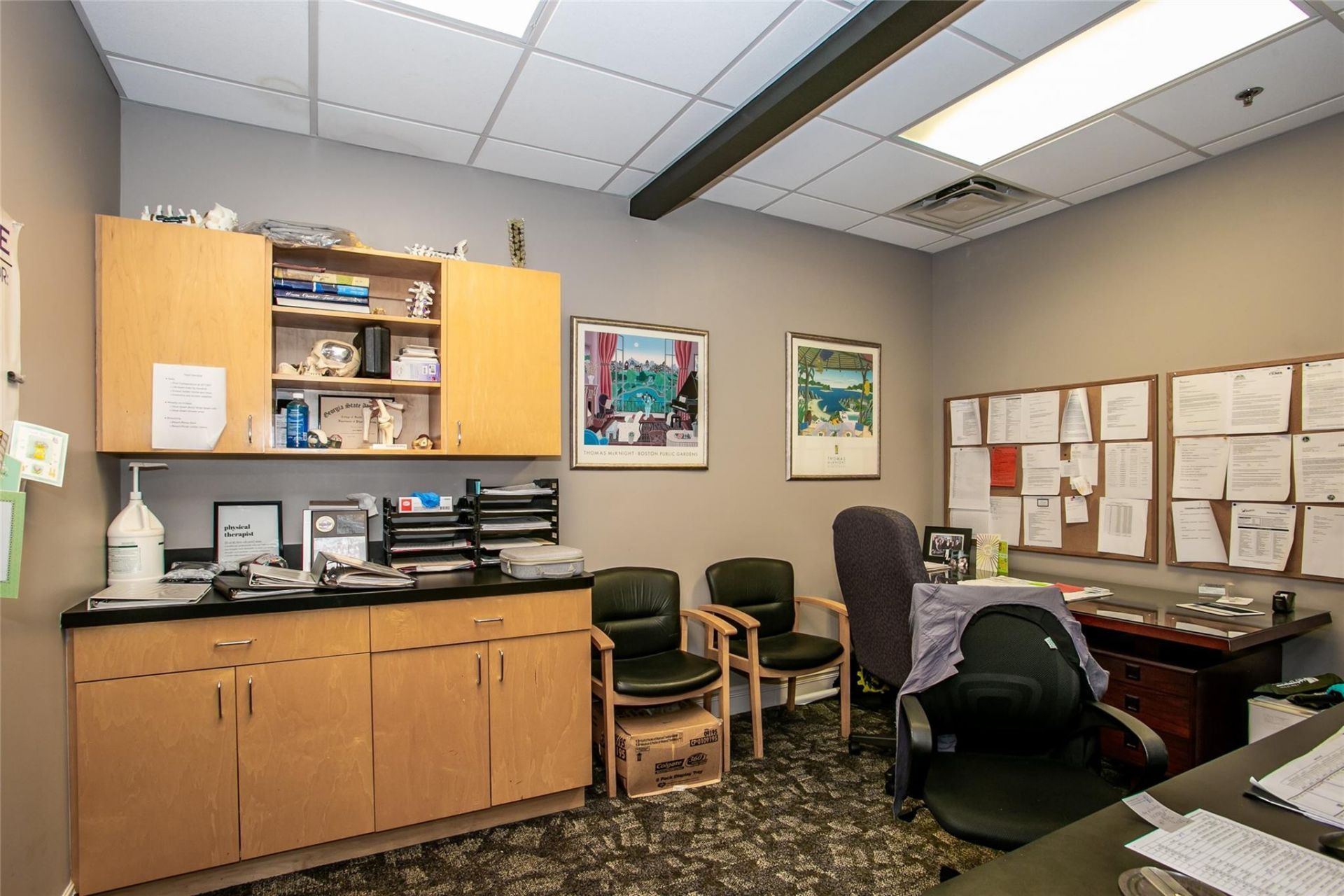 7171 N University Drive, Unit 100, Tamarac, FL 33321 Photo