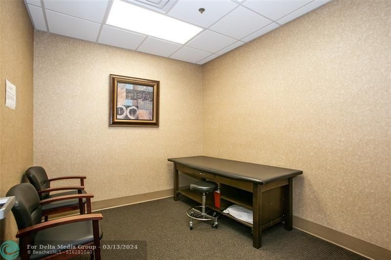 7171 N University Drive, Unit 100, Tamarac, FL 33321 Photo