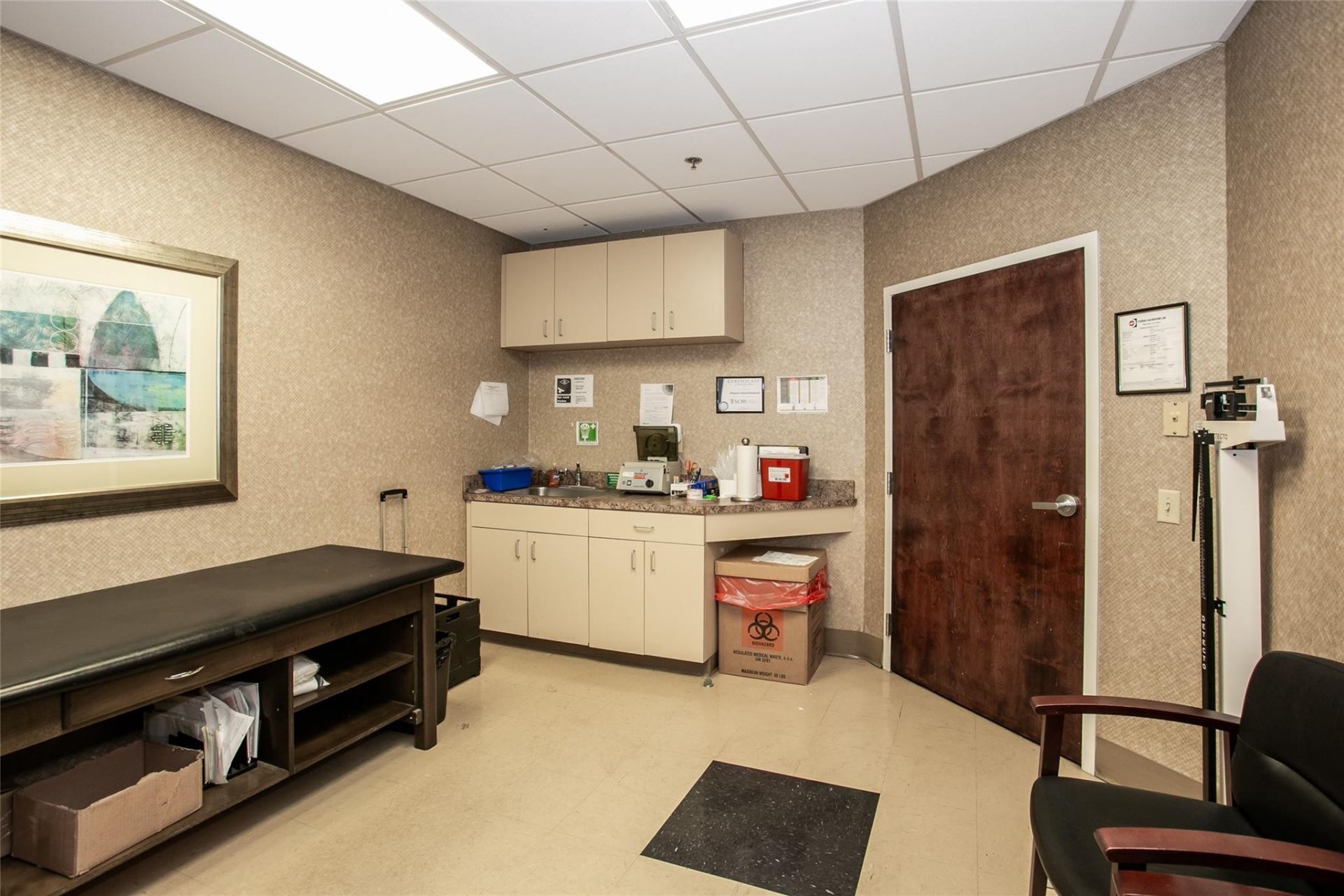 7171 N University Drive, Unit 100, Tamarac, FL 33321 Photo