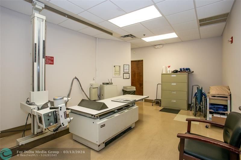 7171 N University Drive, Unit 100, Tamarac, FL 33321 Photo