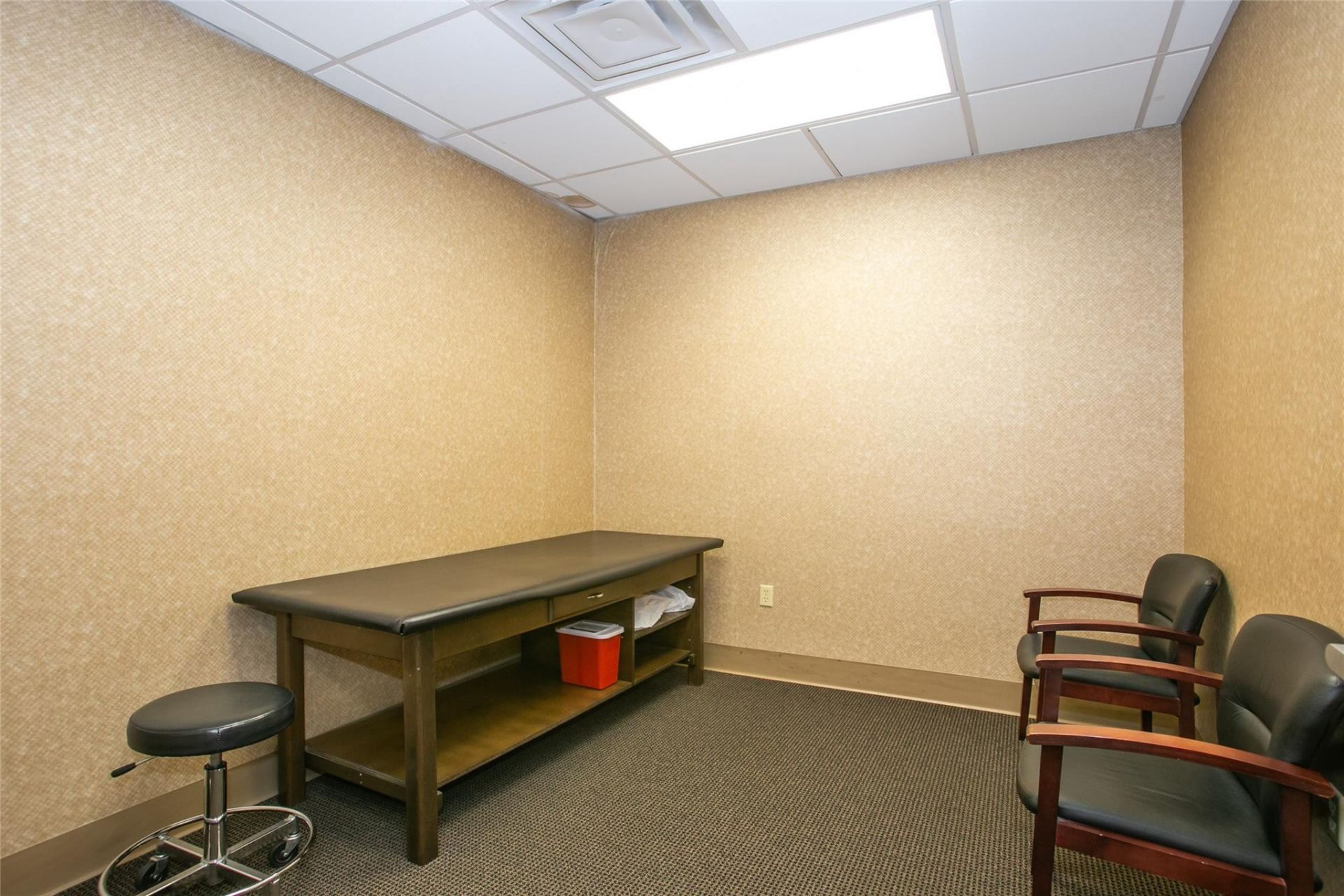 7171 N University Drive, Unit 100, Tamarac, FL 33321 Photo