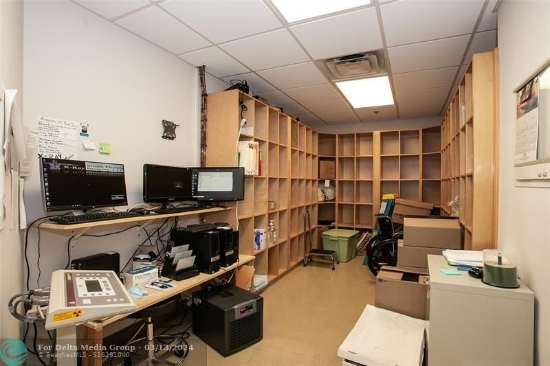 7171 N University Drive, Unit 100, Tamarac, FL 33321 Photo