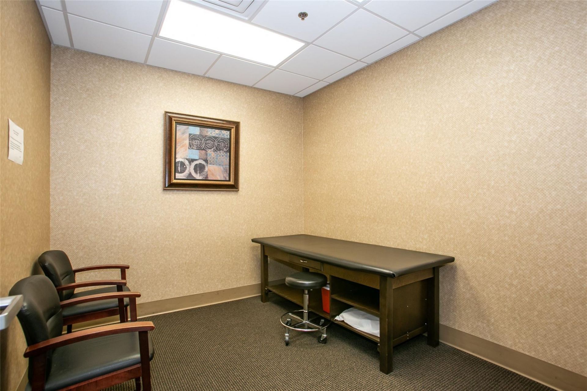 7171 N University Drive, Unit 100, Tamarac, FL 33321 Photo