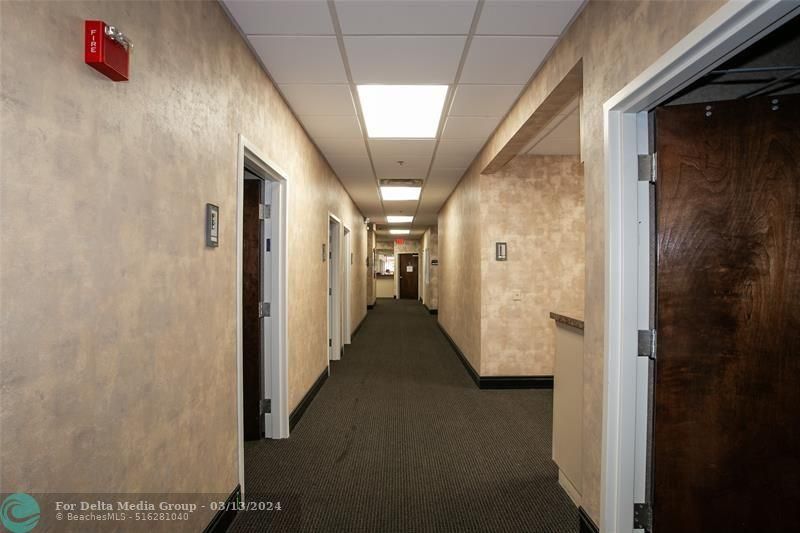 7171 N University Drive, Unit 100, Tamarac, FL 33321 Photo