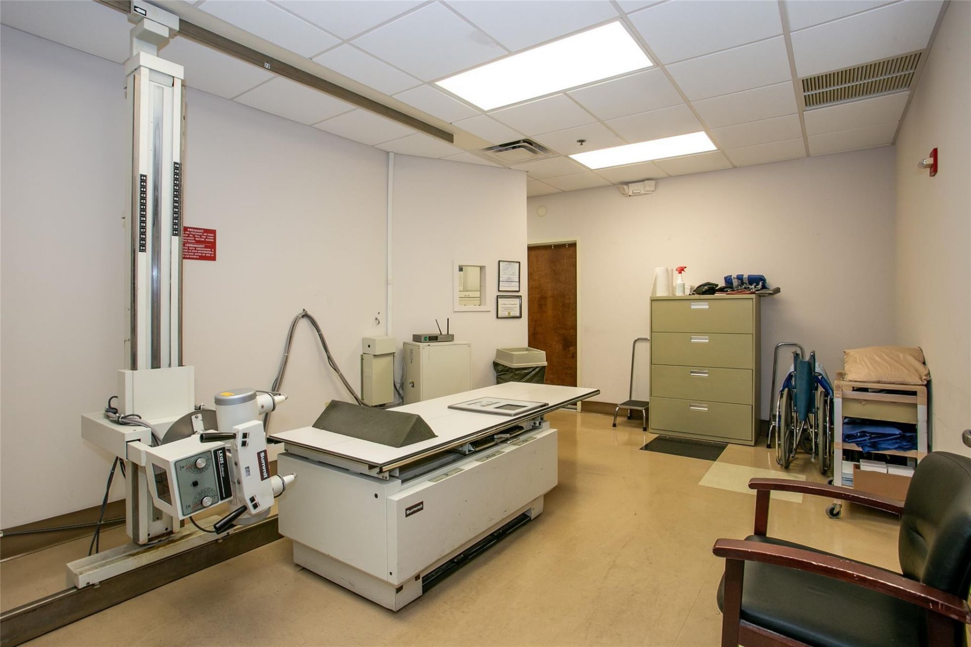 7171 N University Drive, Unit 100, Tamarac, FL 33321 Photo