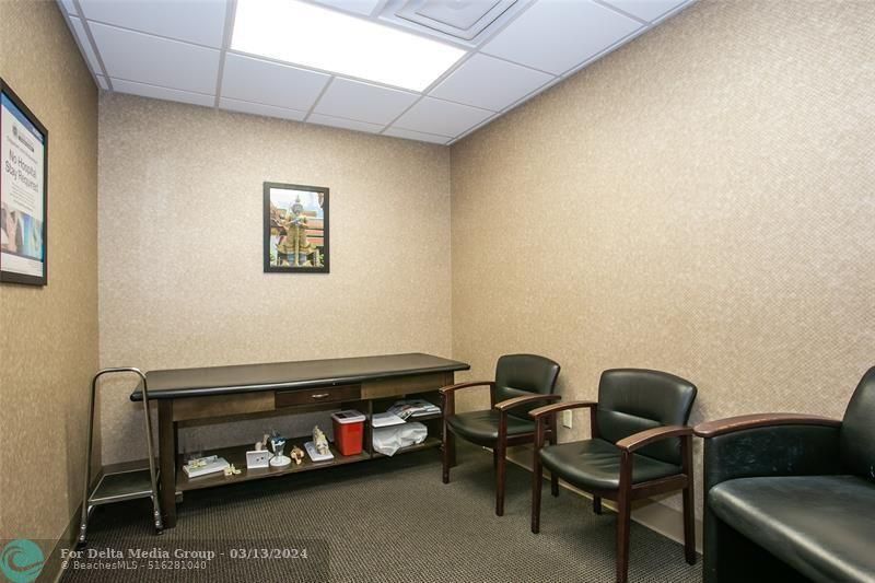 7171 N University Drive, Unit 100, Tamarac, FL 33321 Photo