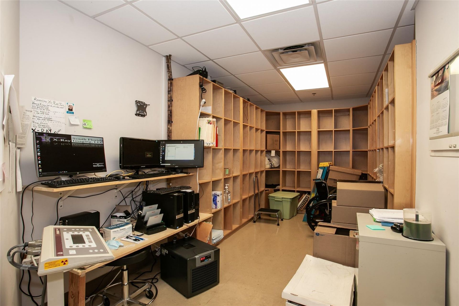 7171 N University Drive, Unit 100, Tamarac, FL 33321 Photo