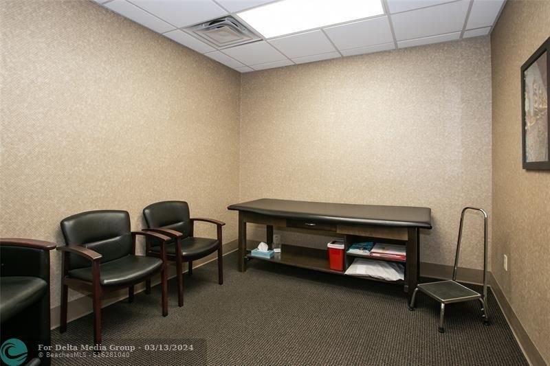 7171 N University Drive, Unit 100, Tamarac, FL 33321 Photo