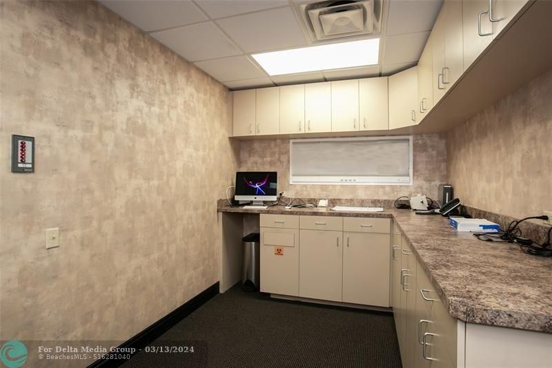 7171 N University Drive, Unit 100, Tamarac, FL 33321 Photo