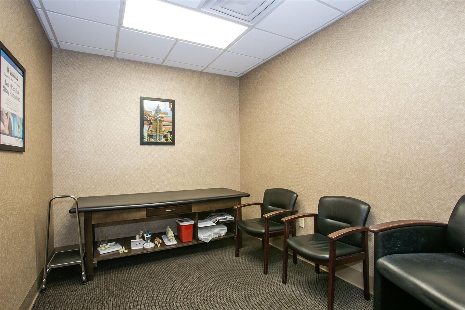 7171 N University Drive, Unit 100, Tamarac, FL 33321 Photo