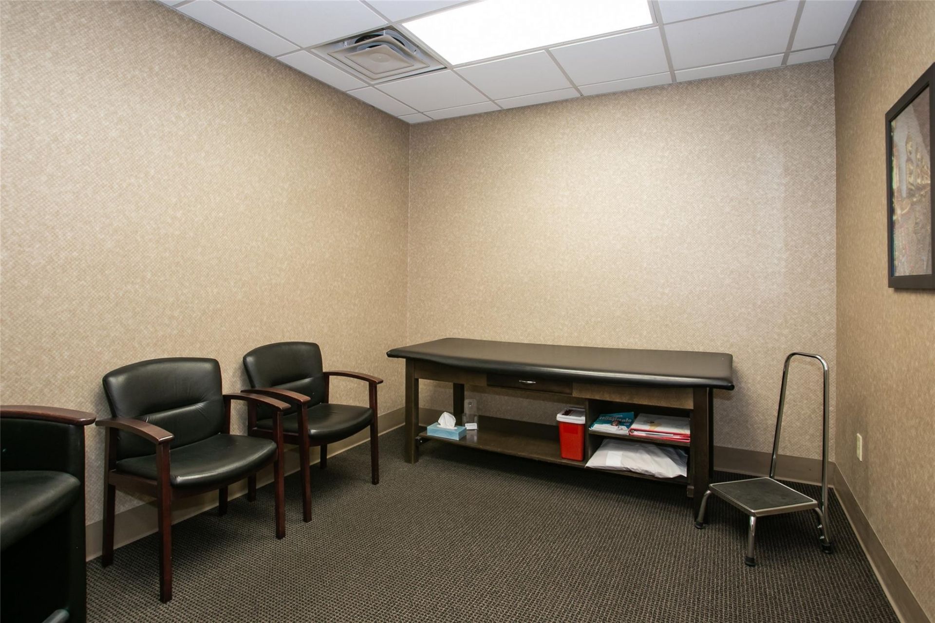 7171 N University Drive, Unit 100, Tamarac, FL 33321 Photo