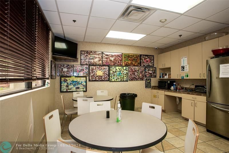 7171 N University Drive, Unit 100, Tamarac, FL 33321 Photo