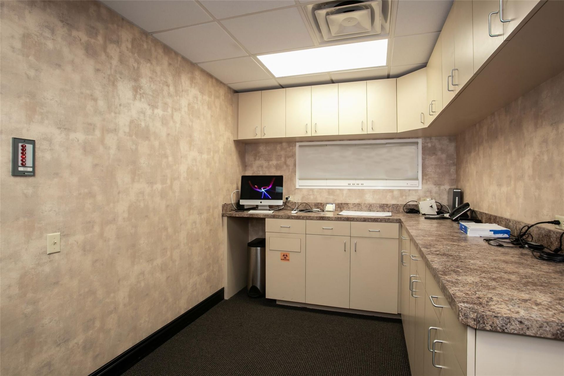 7171 N University Drive, Unit 100, Tamarac, FL 33321 Photo