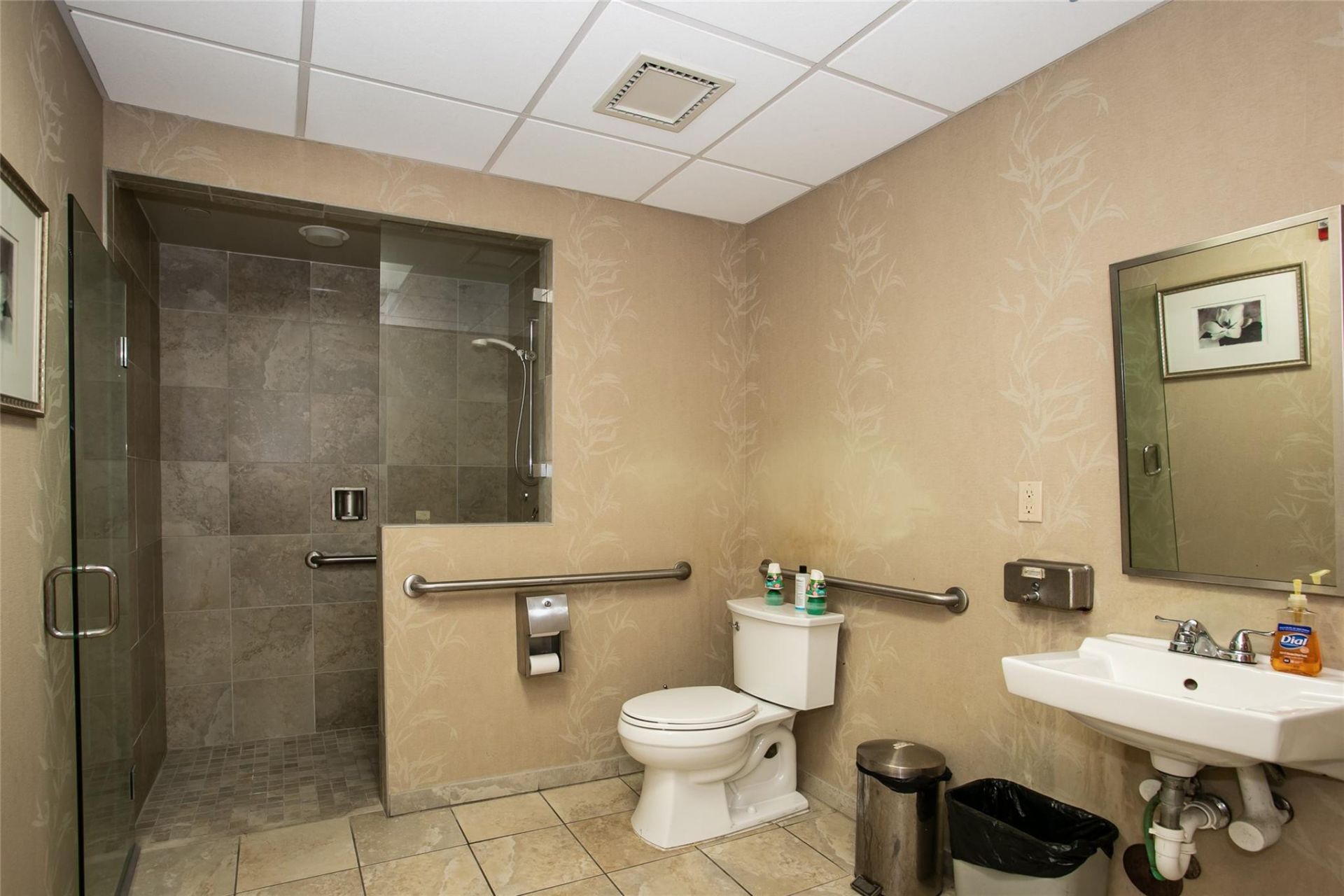 7171 N University Drive, Unit 100, Tamarac, FL 33321 Photo