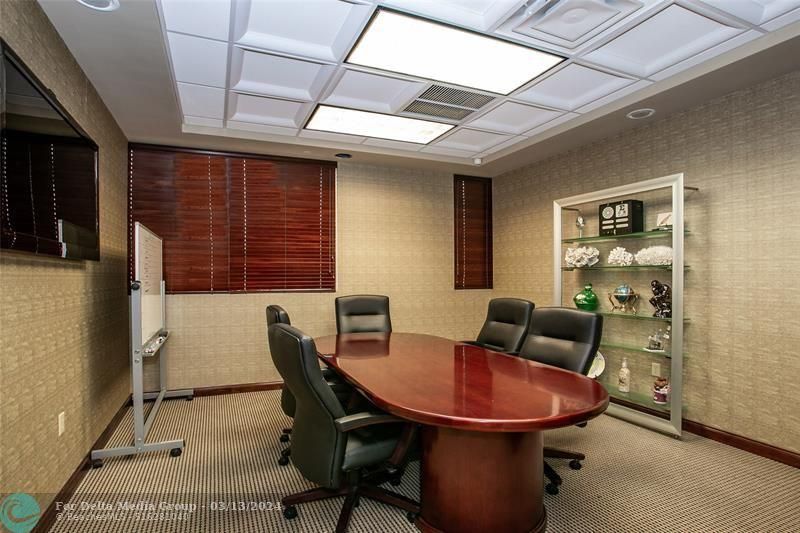 7171 N University Drive, Unit 100, Tamarac, FL 33321 Photo