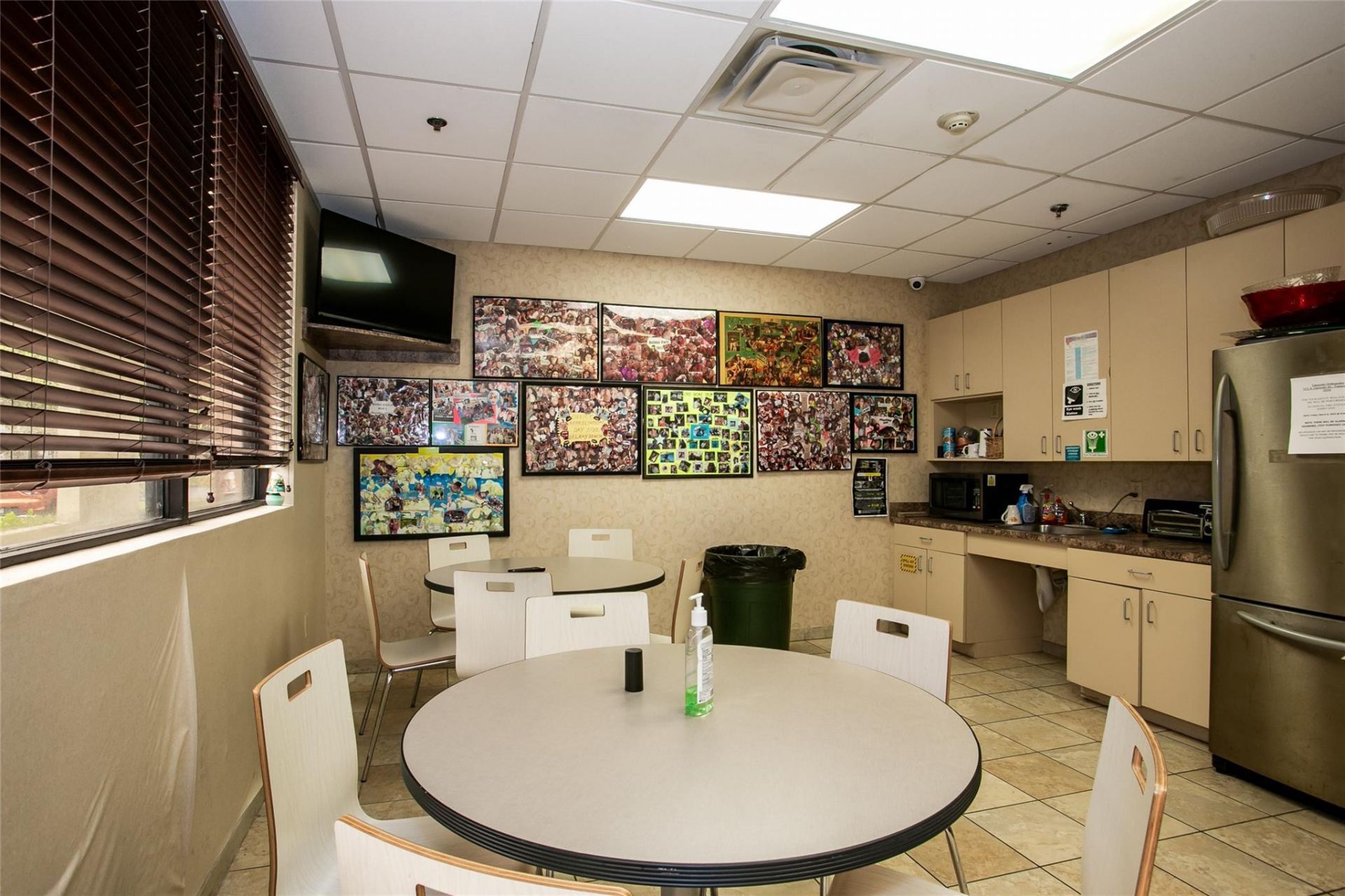 7171 N University Drive, Unit 100, Tamarac, FL 33321 Photo