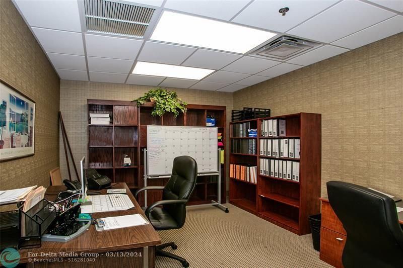 7171 N University Drive, Unit 100, Tamarac, FL 33321 Photo